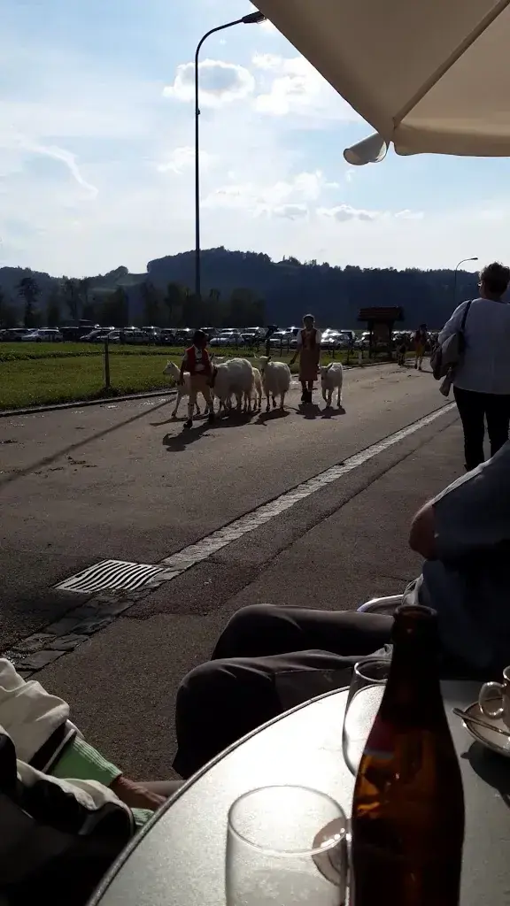 Traube Nassen_Nassen_slider_image_2