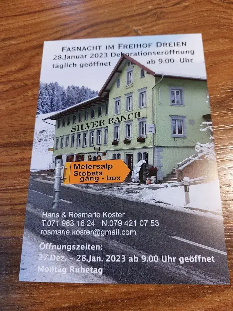 FREIHOF - Dreien_dreien_slider_image_2