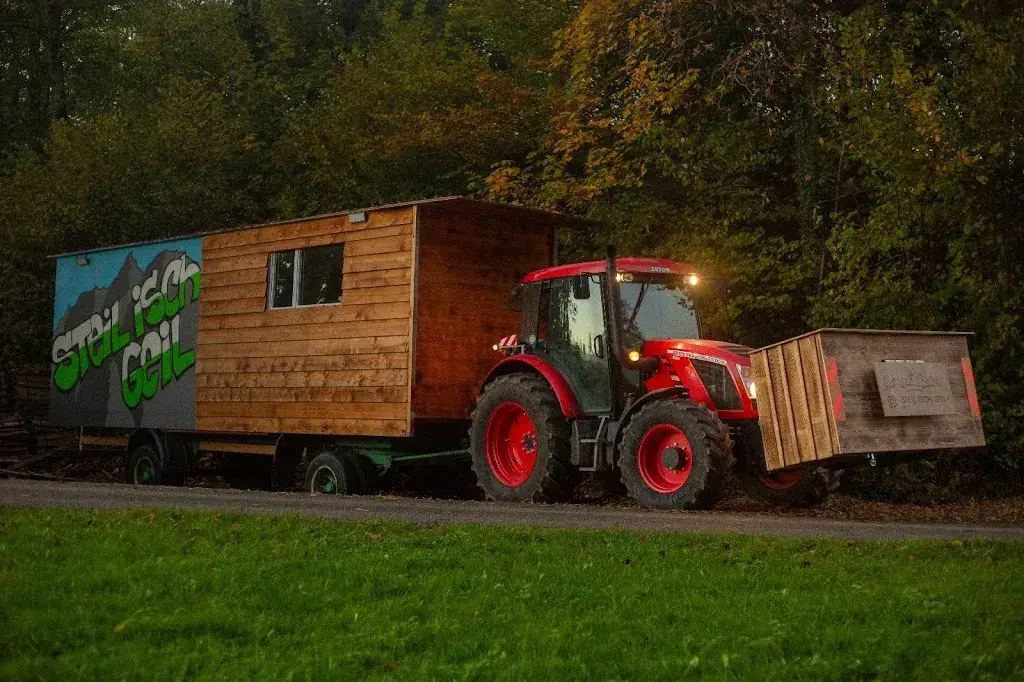 FREIHOF - Dreien_dreien_slider_image_3