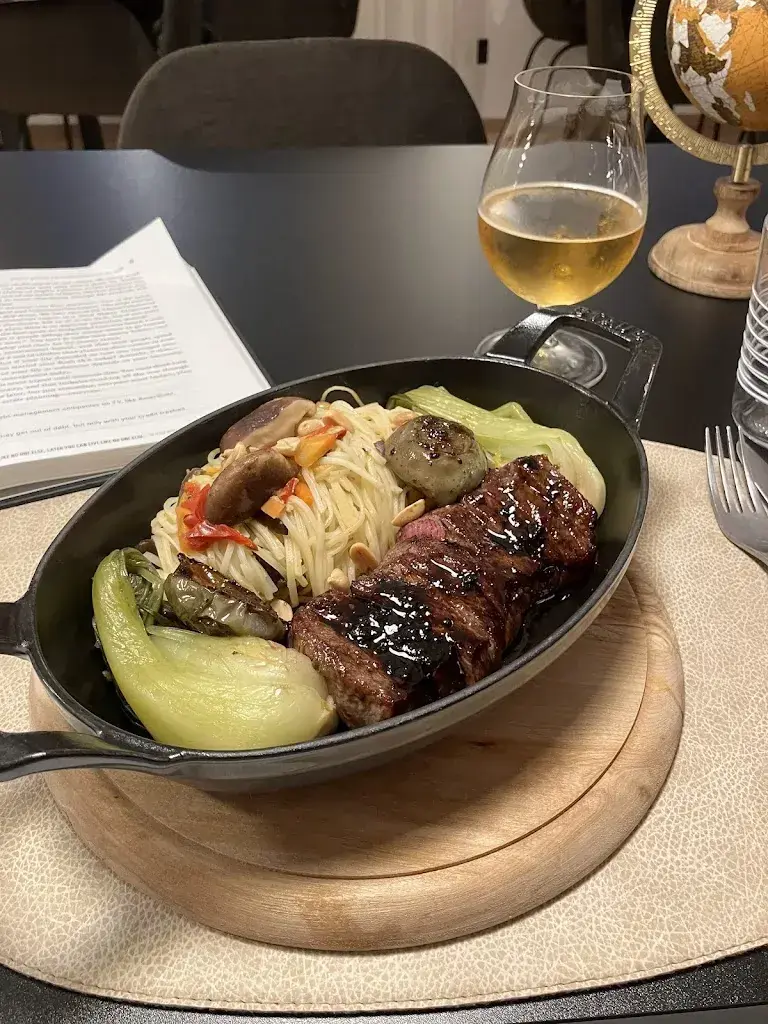 Menu_Bluma Bar & Restaurant_Bienne_image_5