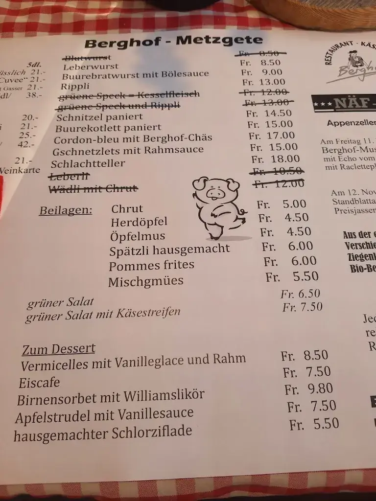 Menu_Berghof_Ganterschwil_image_2