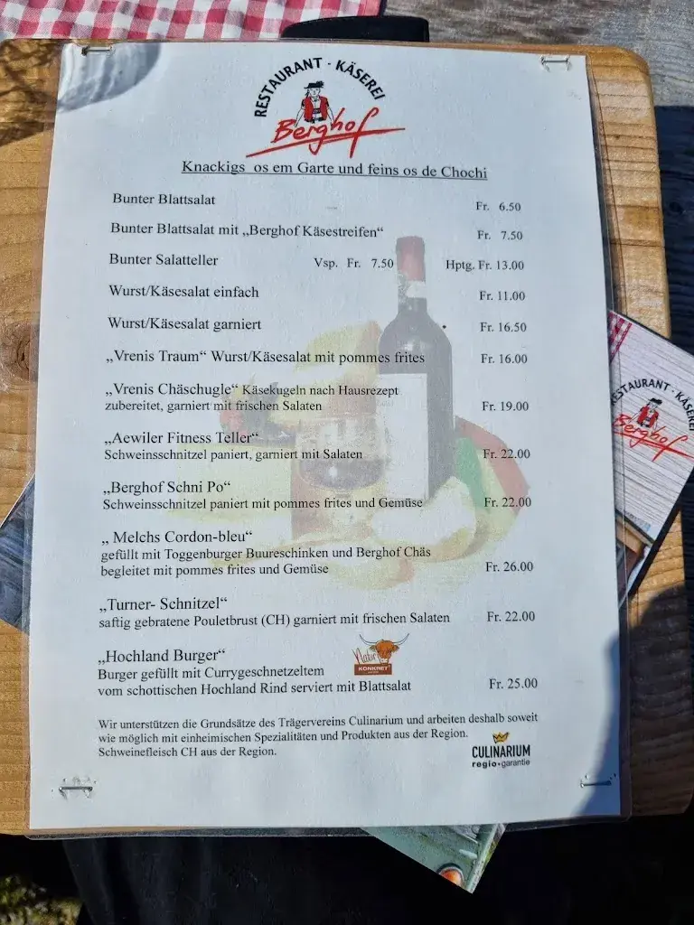 Menu_Berghof_Ganterschwil_image_3