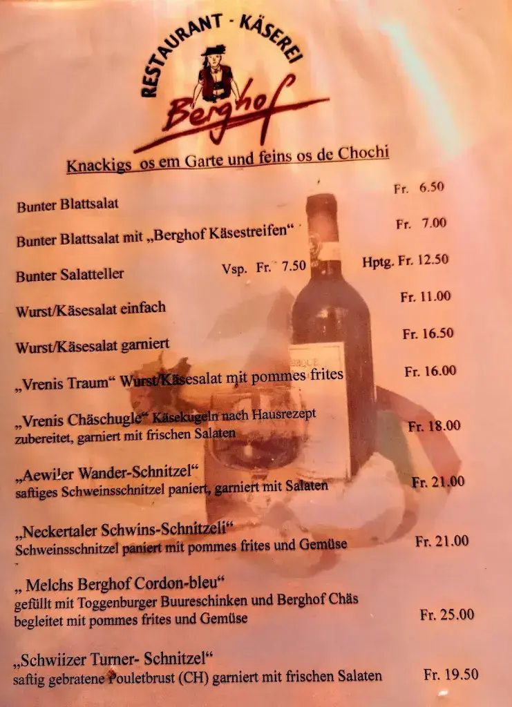 Menu_Berghof_Ganterschwil_image_4