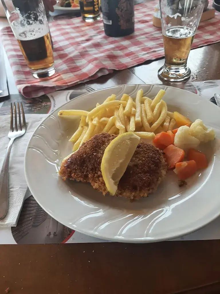 Menu_Berghof_Ganterschwil_image_5