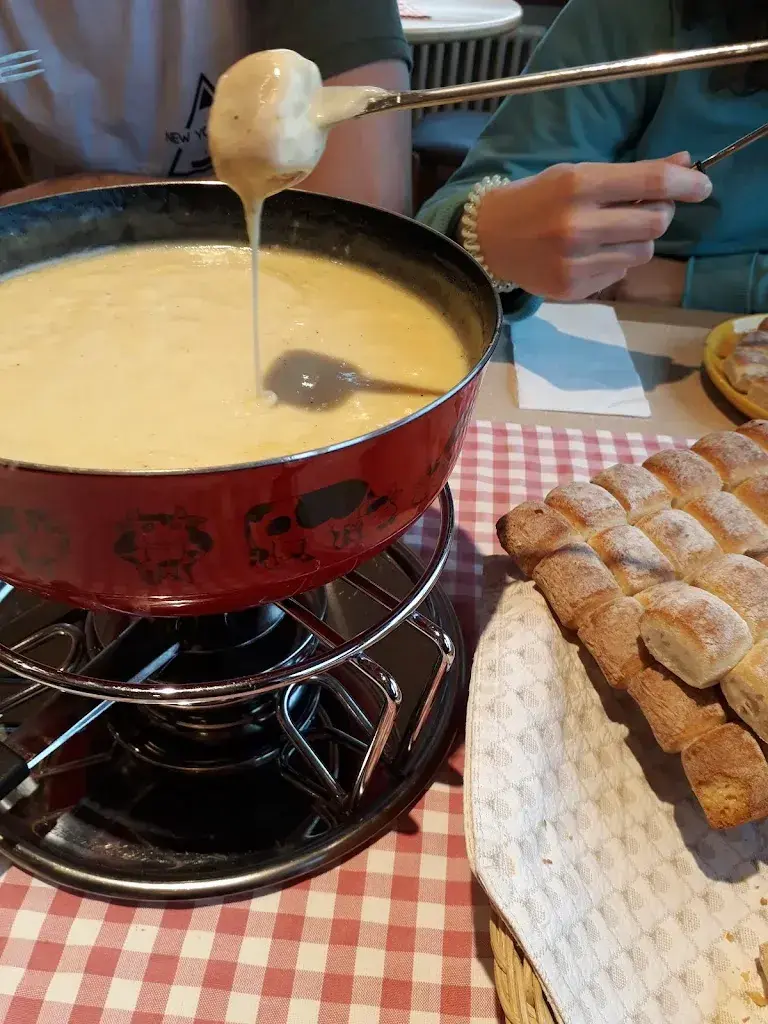 Menu_Berghof_Ganterschwil_image_6