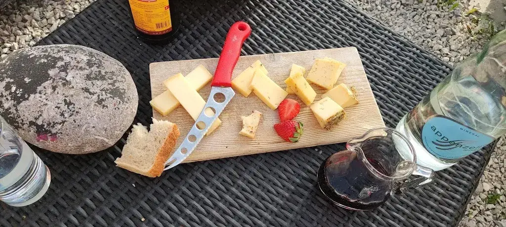 Menu_Berghof_Ganterschwil_image_7