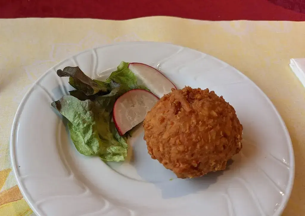 Menu_Berghof_Ganterschwil_image_8