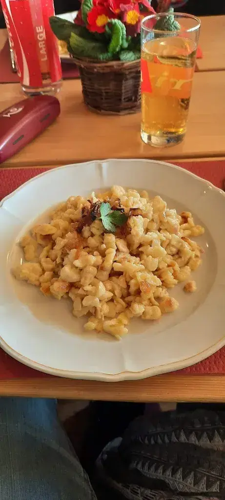 Menu_Berghof_Ganterschwil_image_9