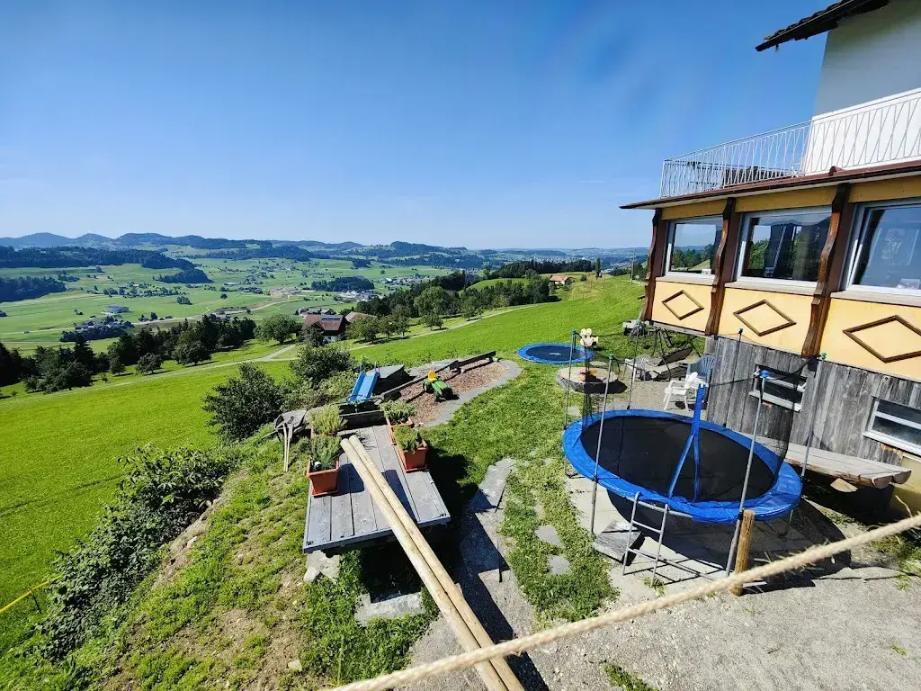 Mateusz Kuczynski_Berghof_Ganterschwil_avis