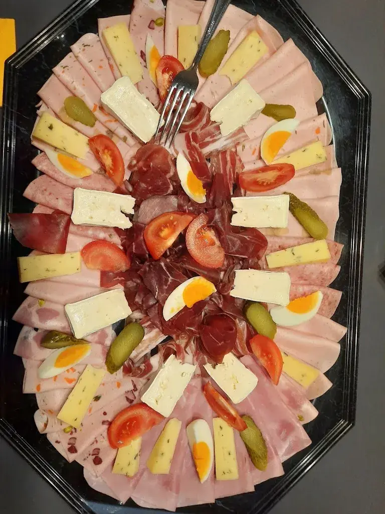 Rita Quiethard_Kreuz_Ganterschwil_recensione