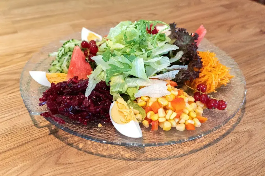 Peter Kafi_Wil_slider_image_1