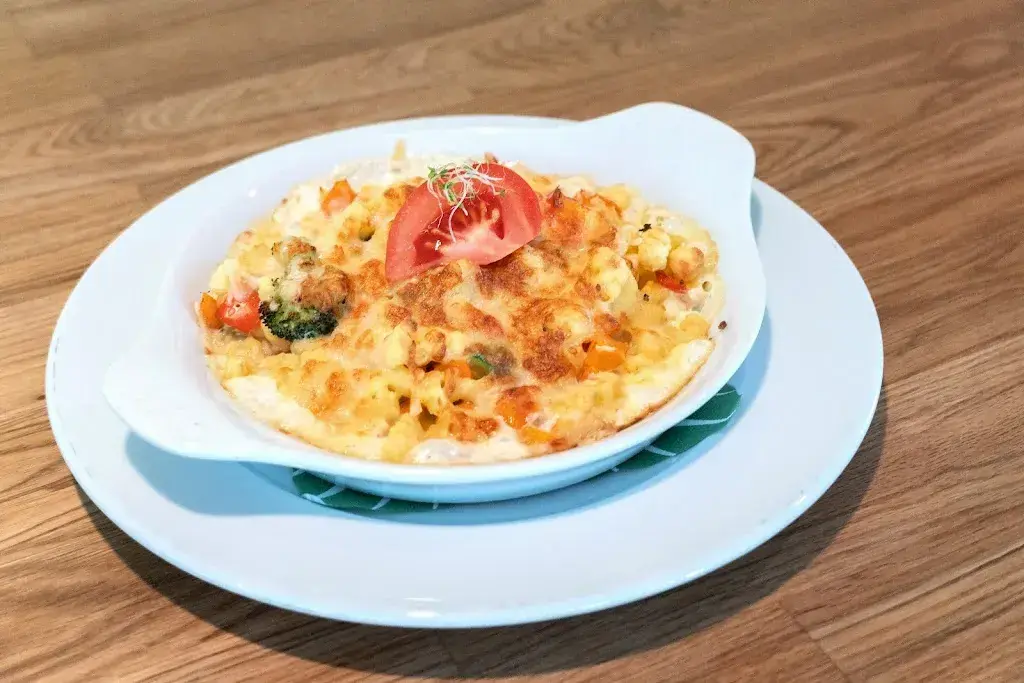 Peter Kafi_Wil_slider_image_2