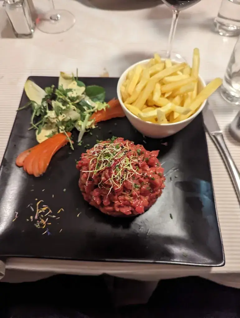 Le Giétroz_Le Châble_menu_image_1