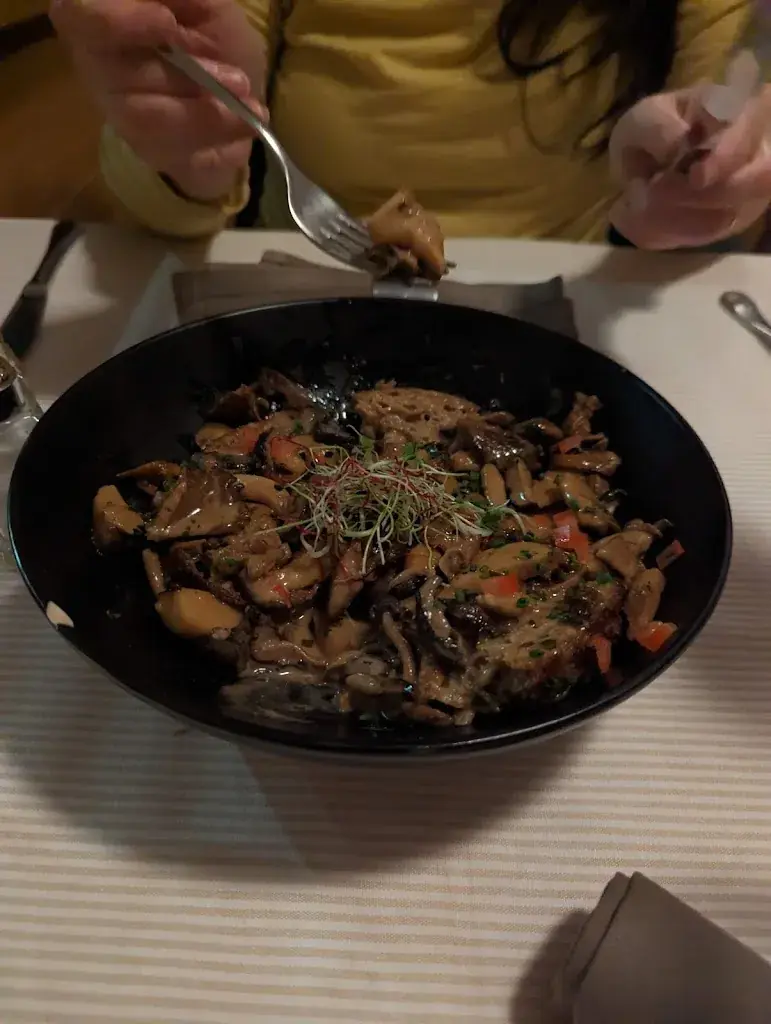 Menü_Le Giétroz_Le Châble_Bild_4