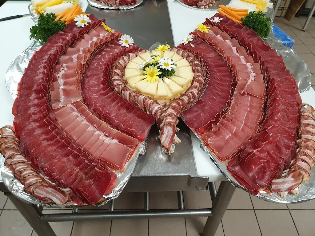 Menü_Le Giétroz_Le Châble_Bild_5