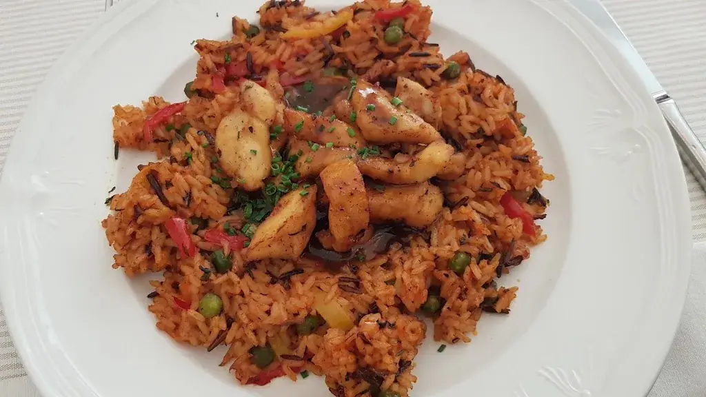 Menü_Le Giétroz_Le Châble_Bild_7