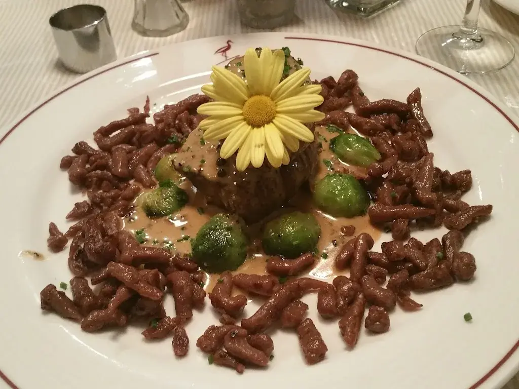 Menü_Le Giétroz_Le Châble_Bild_8