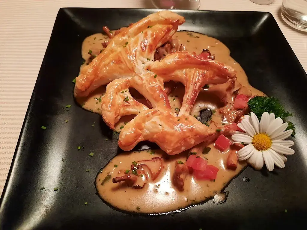 Menü_Le Giétroz_Le Châble_Bild_9