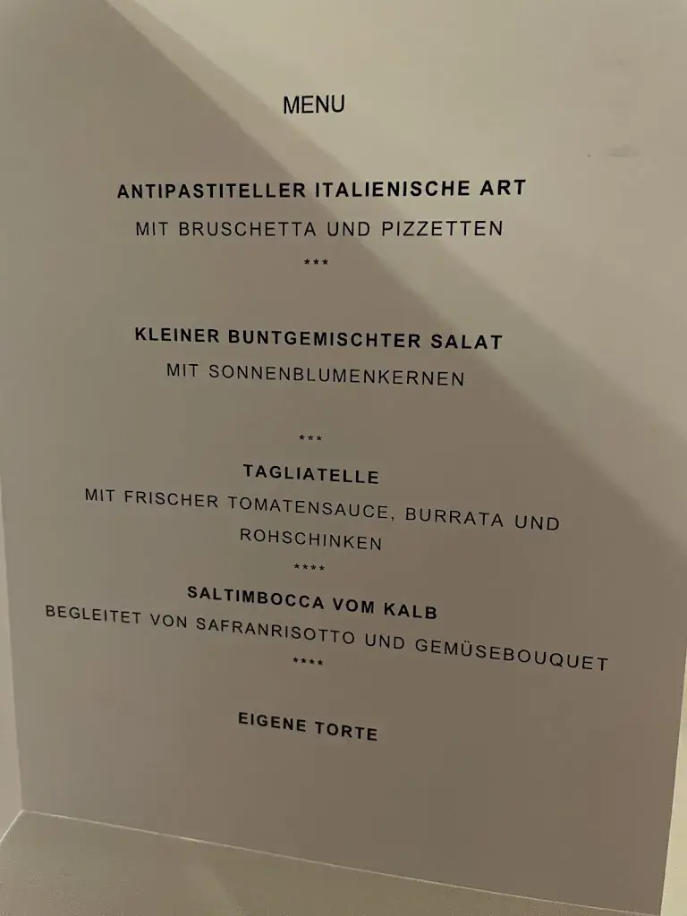 Menu_Restaurant Casa Grande_Wilen_image_1