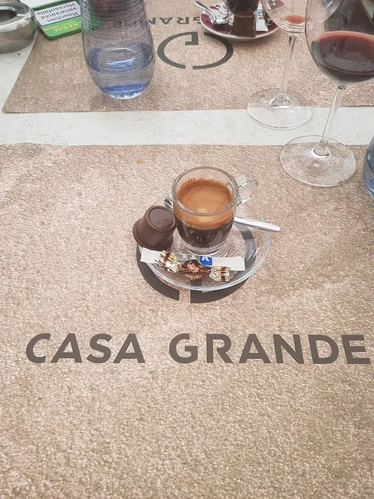 Menu_Restaurant Casa Grande_Wilen_image_5