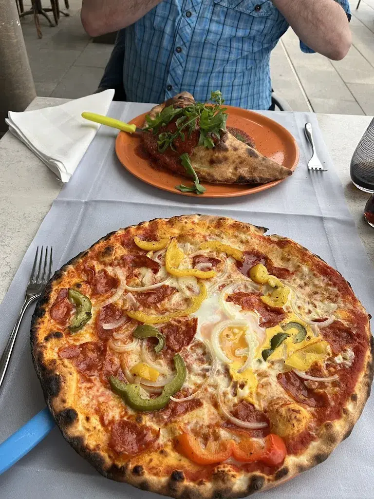 Menu_Restaurant Casa Grande_Wilen_image_6