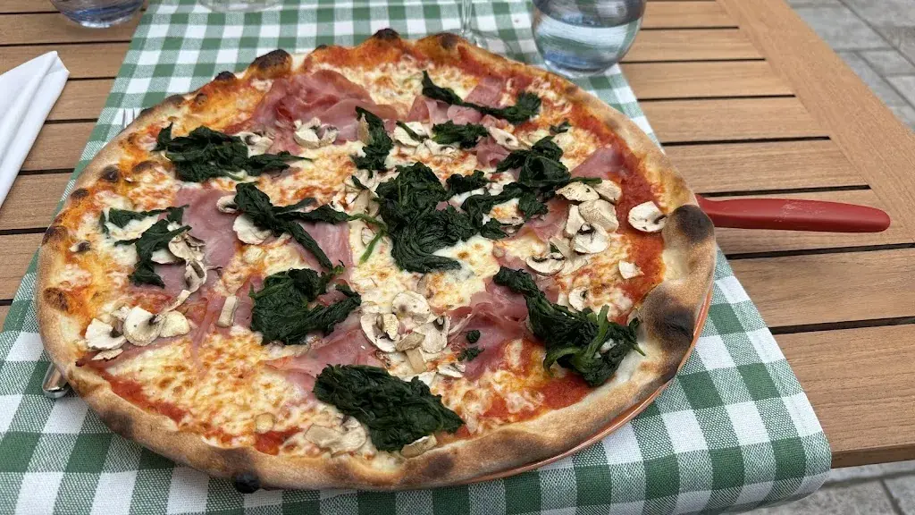 Menu_Restaurant Casa Grande_Wilen_image_7