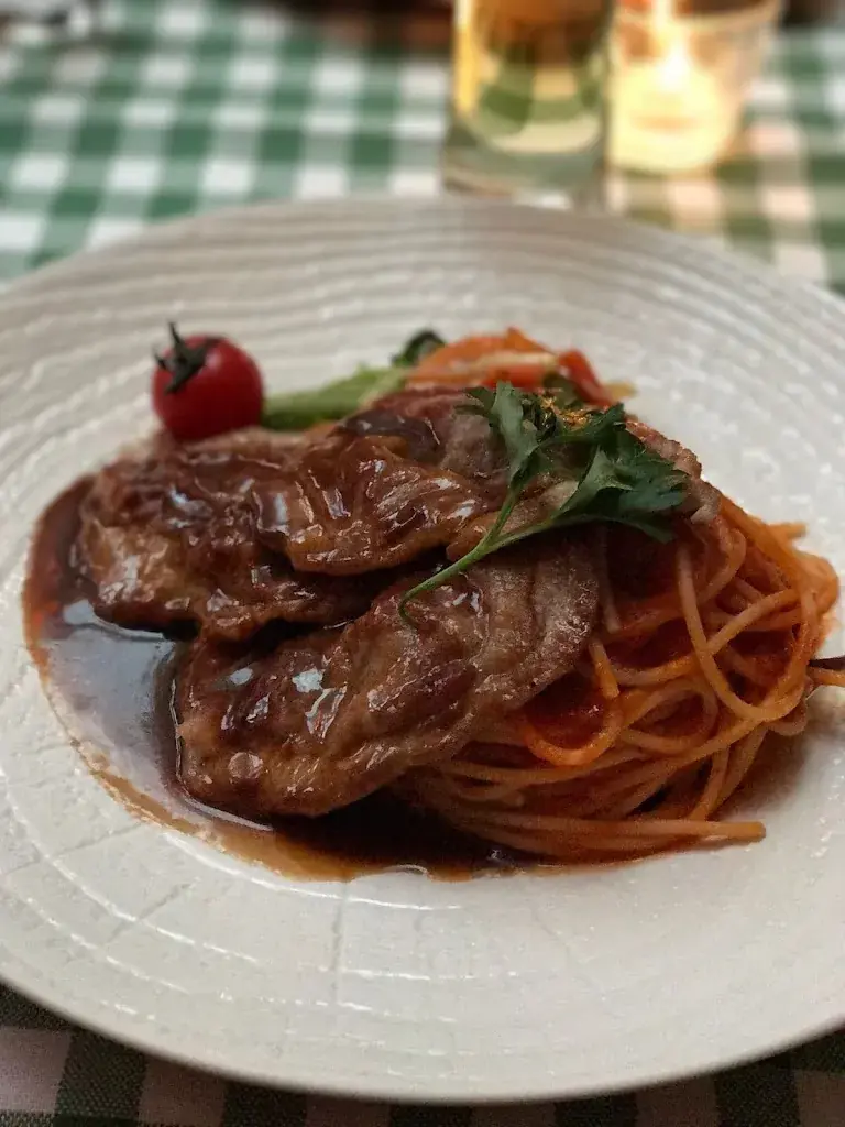 Menu_Restaurant Casa Grande_Wilen_image_8