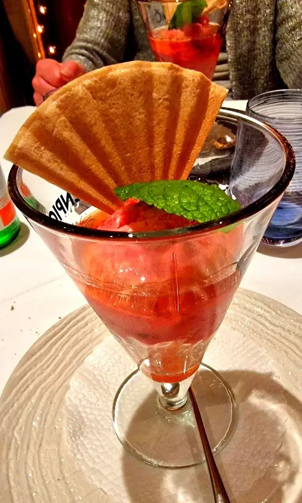 Menu_Restaurant Casa Grande_Wilen_image_9