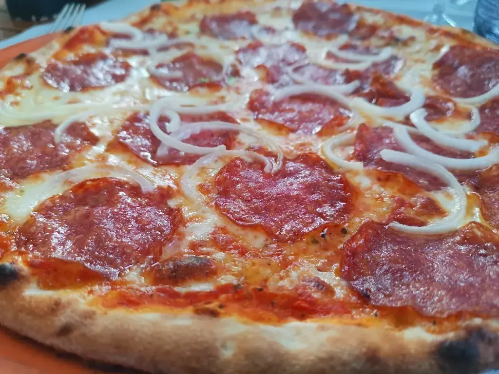 Claudio Kuenzler_Restaurant Casa Grande_Wilen_review