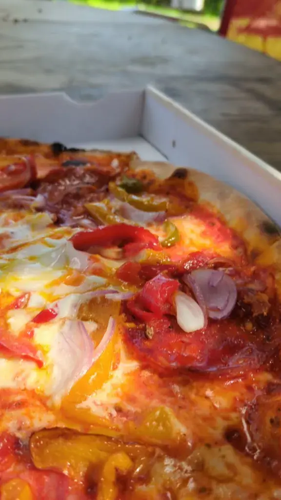 Restaurant Casa Grande_Wilen_slider_image_2