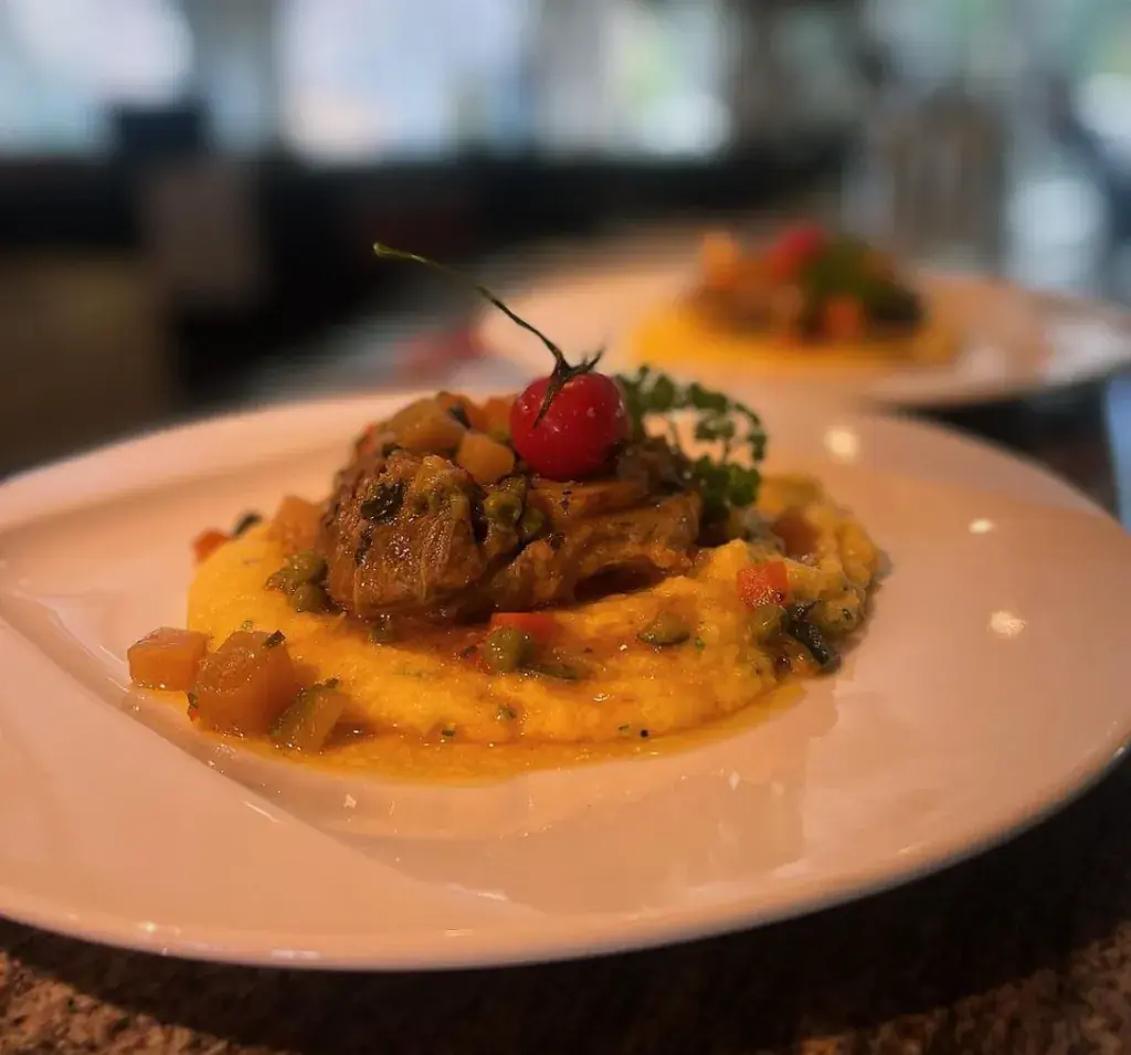 Restaurant Casa Grande_Wilen_slider_image_3