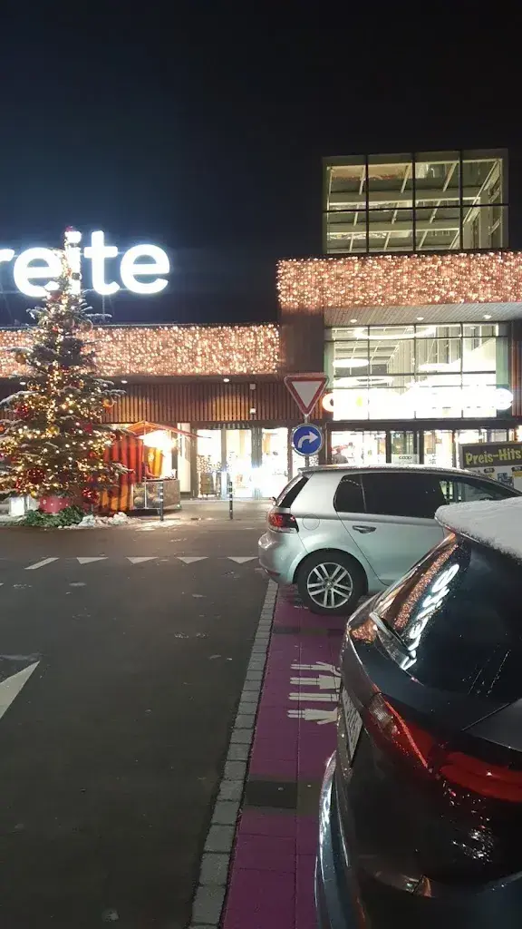 Yuki Yumije_Coop Supermarkt Rickenbach_Rickenbach_recensione