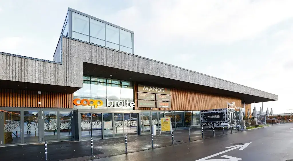 Coop Supermarkt Rickenbach_Rickenbach_slider_image_1