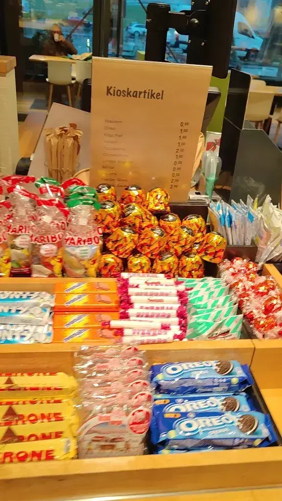 Coop Supermarkt Rickenbach_Rickenbach_slider_image_2