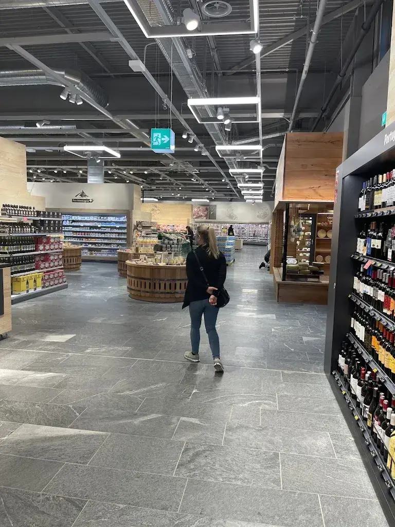 Coop Supermarkt Rickenbach_Rickenbach_slider_image_3