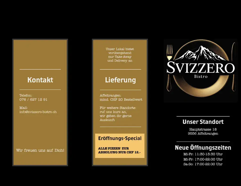 Menu_Svizzero Bistro_Affeltrangen_image_2