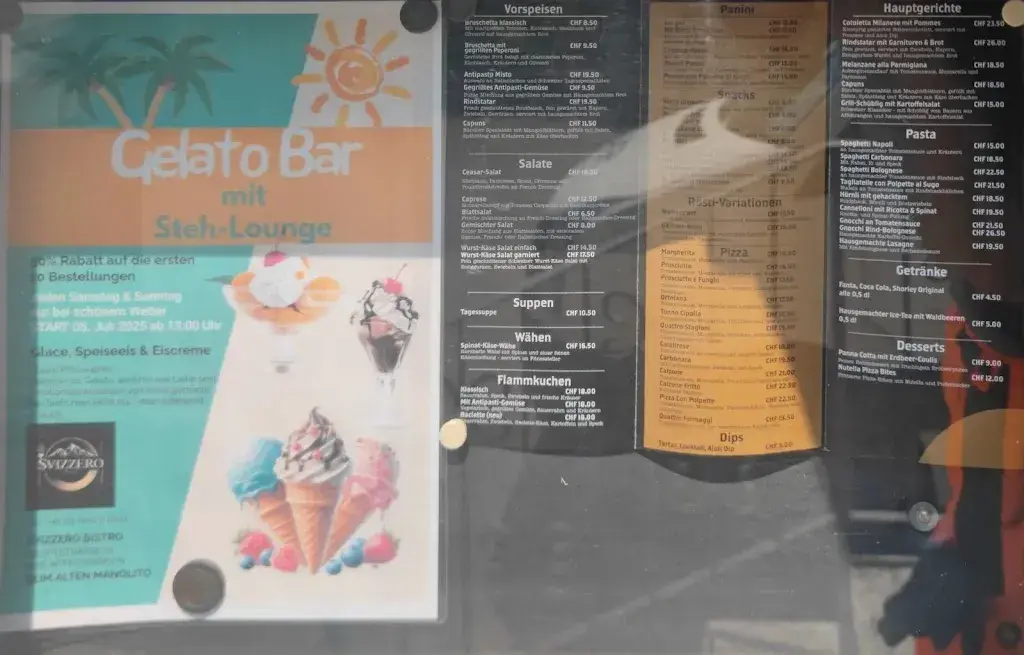 Menu_Svizzero Bistro_Affeltrangen_image_3