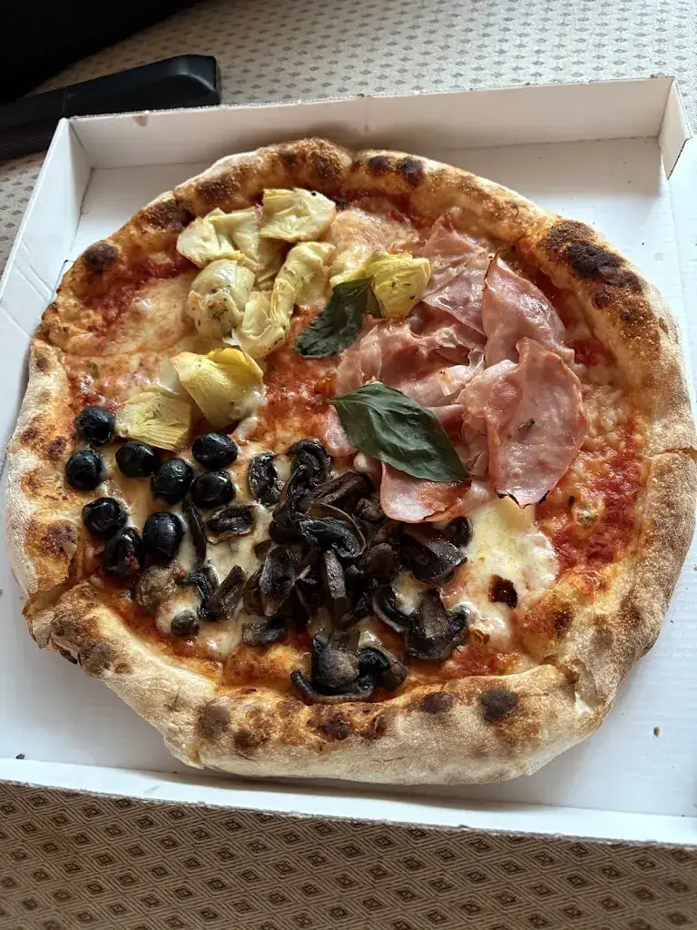 christian thoma_Svizzero Bistro_Affeltrangen_avis