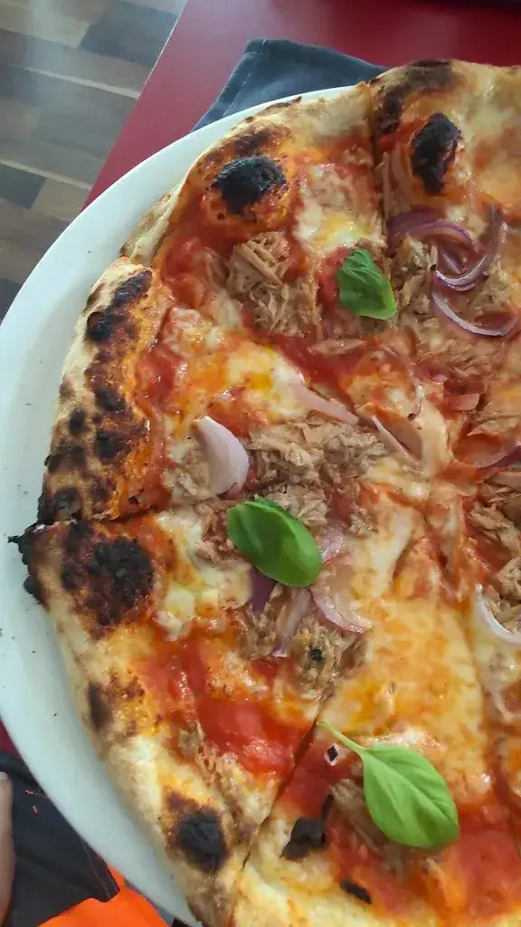 Svizzero Bistro_Affeltrangen_slider_image_2