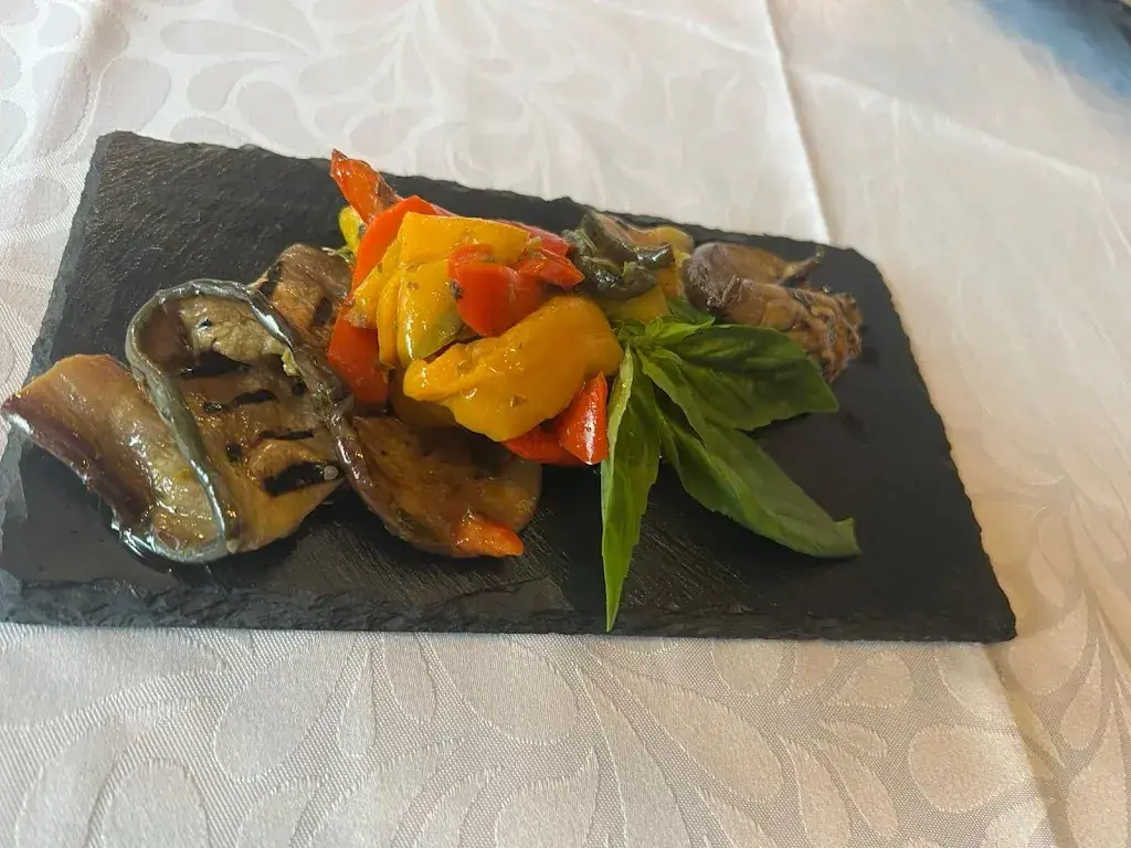 Svizzero Bistro_Affeltrangen_slider_image_3