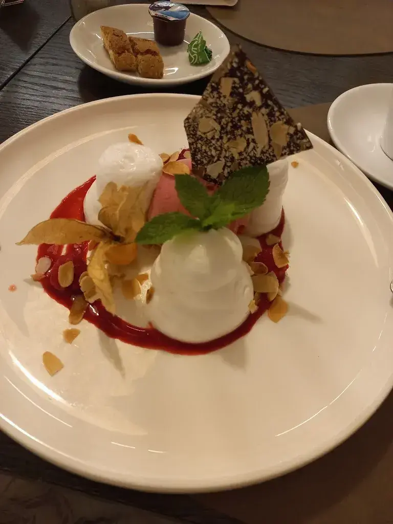 Menü_Restaurant Five_Wil_Bild_3