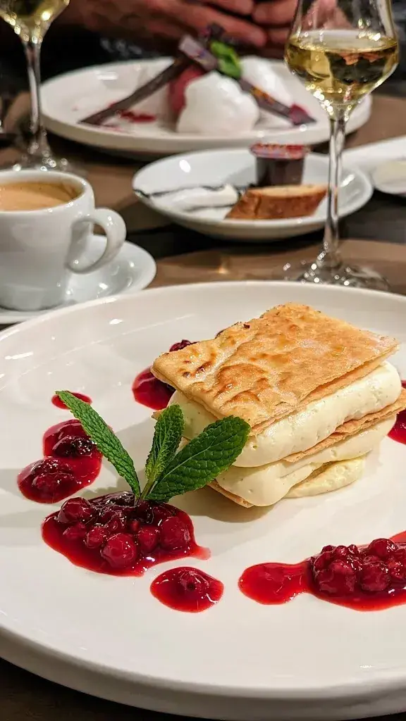 Menü_Restaurant Five_Wil_Bild_6