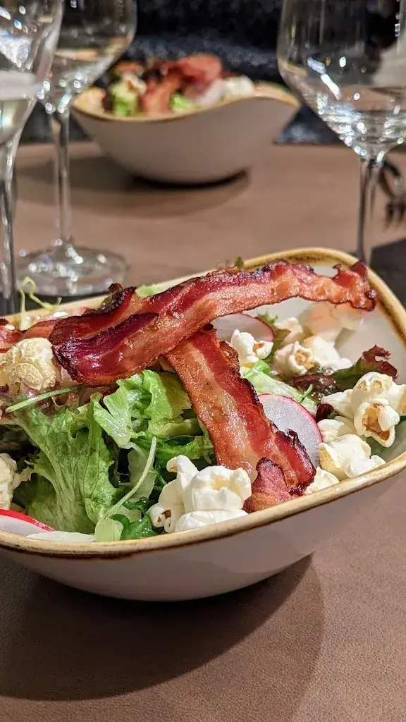 Menü_Restaurant Five_Wil_Bild_7