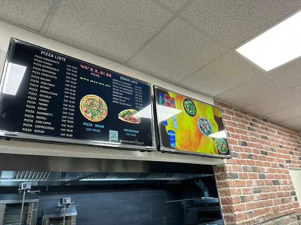 Menu_Wiler Bistro_Wil_immagine_1