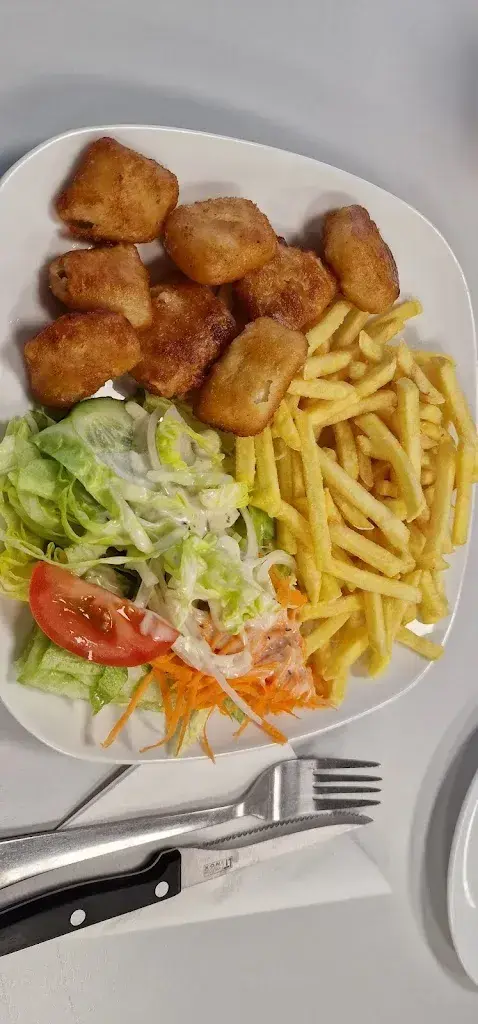 Menu_Wiler Bistro_Wil_immagine_2