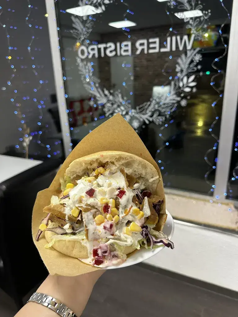 Menu_Wiler Bistro_Wil_immagine_3