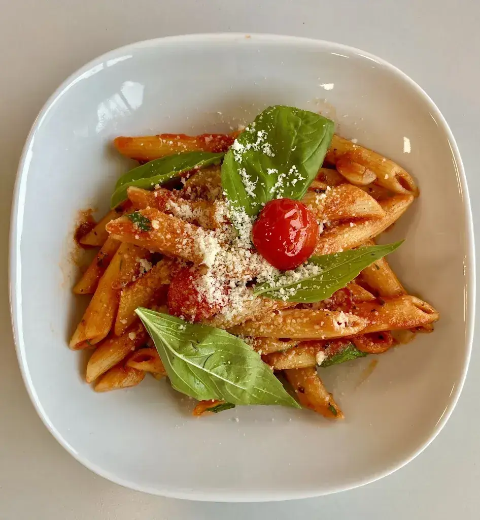 Menu_Wiler Bistro_Wil_immagine_4