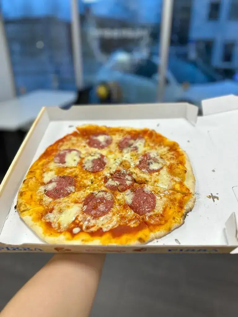 Menu_Wiler Bistro_Wil_immagine_5