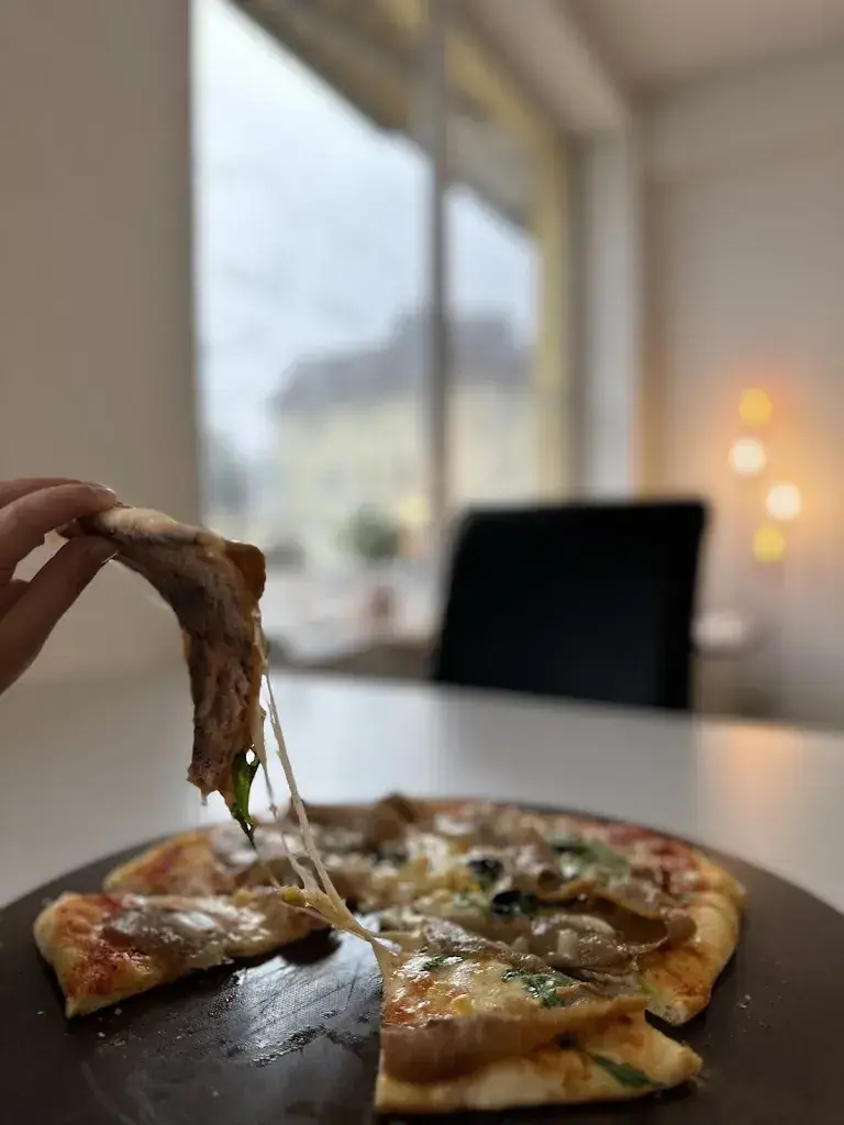 Menu_Wiler Bistro_Wil_immagine_6