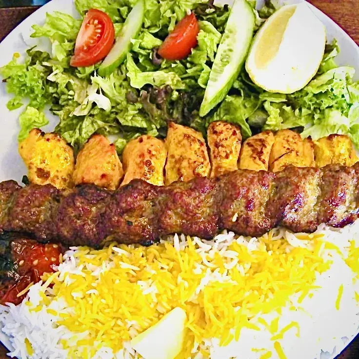 Menu_Wiler Bistro_Wil_immagine_7